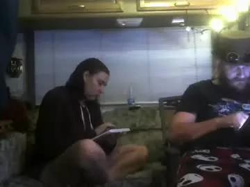 Freechat countryfuckers on Chaturbate