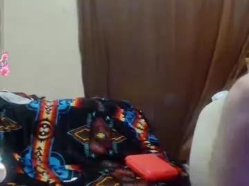 Freechat countryfuckers on Chaturbate