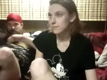 Freechat countryfuckers on Chaturbate