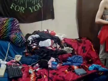 Freechat countryfuckers on Chaturbate