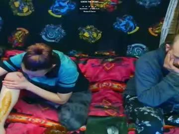 Try naked model Countryfuckers countryfuckers from Chaturbate