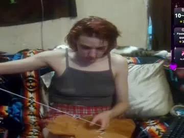 Freechat countryfuckers on Chaturbate