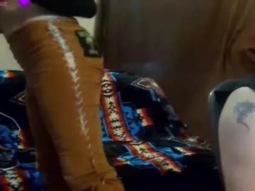 Freechat countryfuckers on Chaturbate