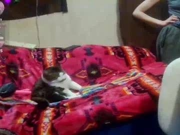 Freechat countryfuckers on Chaturbate