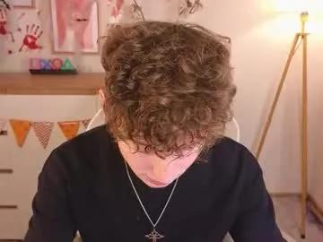 Explore 18 years old crisp1n from Chaturbate crisp1n from Chaturbate