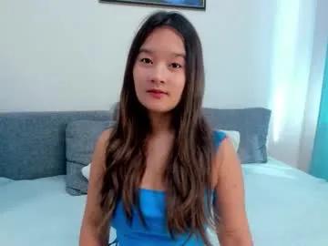 Freechat crushbaandicute111 on Chaturbate