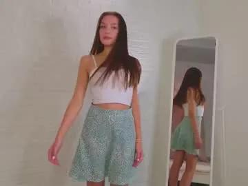 Masturbate to Cutiewuwu, she wants to masturbate for you cutiewuwu from Chaturbate