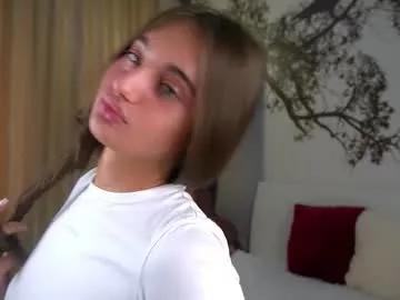 Freechat czamabech on Chaturbate