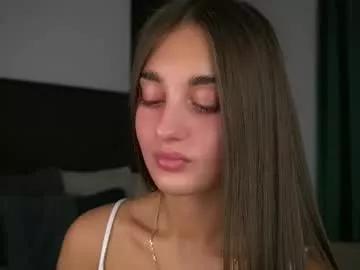 Freechat czamabech on Chaturbate