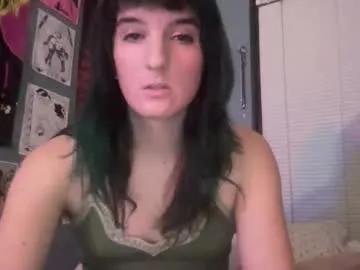 Masturbate to D3monl0ver, zie wants to masturbate for you d3monl0ver from Chaturbate