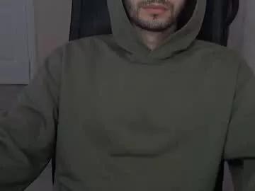 d_____________k on Chaturbate 