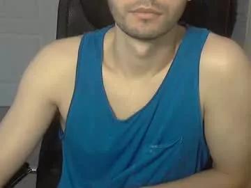 d_____________k on Chaturbate 
