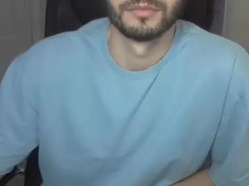 d_____________k on Chaturbate 