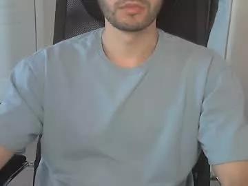 d_____________k on Chaturbate 