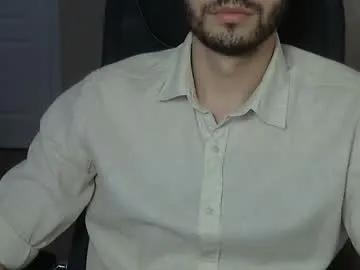 d_____________k on Chaturbate 