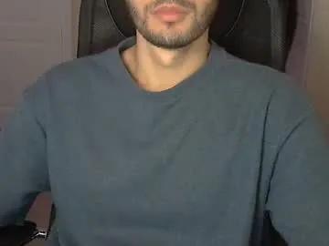 d_____________k on Chaturbate 