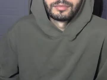 d_____________k on Chaturbate 