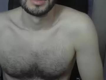 d_____________k on Chaturbate 