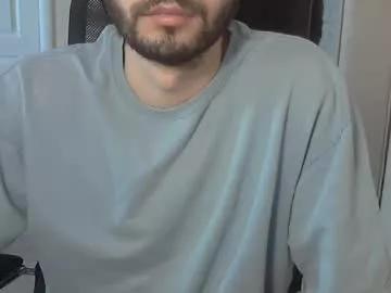 d_____________k on Chaturbate 