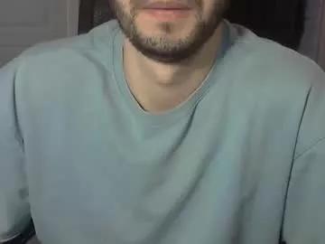 d_____________k on Chaturbate 