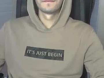 d_____________k on Chaturbate 