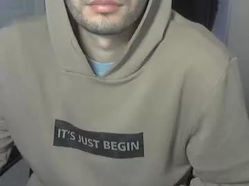d_____________k on Chaturbate 
