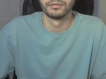 d_____________k on Chaturbate 