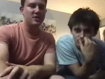 Freechat d_dart on Chaturbate