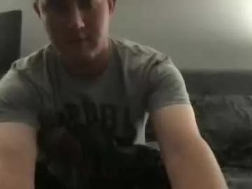 Freechat d_dart on Chaturbate
