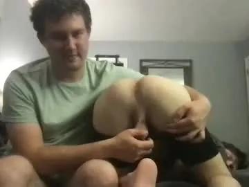 Freechat d_dart on Chaturbate
