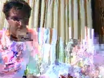 Freechat d_dart on Chaturbate