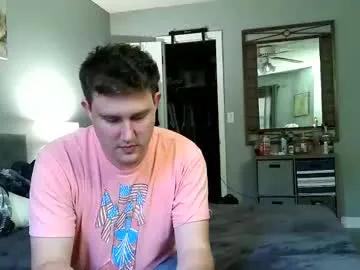 Freechat d_dart on Chaturbate