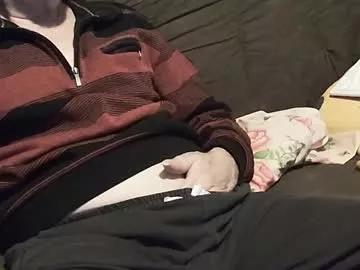 dad1956 on Chaturbate 