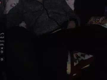 dad1956 on Chaturbate 
