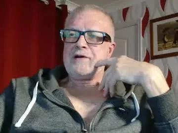 Sweet Daddiescockforyou wants you to fuck his body now daddiescockforyou from Chaturbate