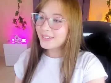 Explore Dahlia_rousse, she wants to masturbate for you dahlia_rousse from Chaturbate