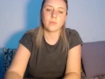 Chaturbate Dalyana22 dalyana22 from Chaturbate