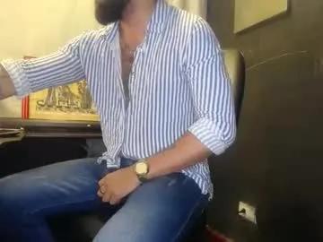 Freechat danbury44 on Chaturbate