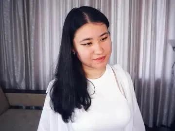 Slutty danideritis from Chaturbate danideritis from Chaturbate