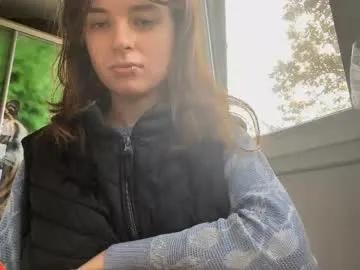 Chaturbate Daniellevaulet daniellevaulet from Chaturbate