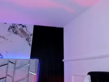 Naked daniphoenixx from Chaturbate daniphoenixx from Chaturbate