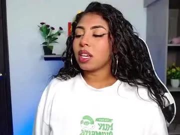 Masturbate to sweet camslut Danna_schmidt23 danna_schmidt23 from Chaturbate