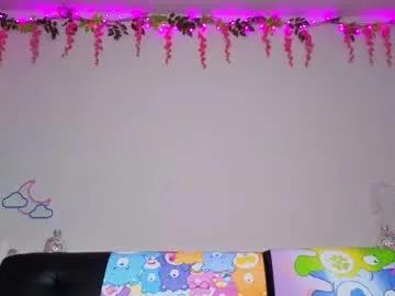 Naked Daphnemadison wants you to fuck her body now daphnemadison from Chaturbate