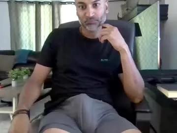 Freechat darryl43321 on Chaturbate