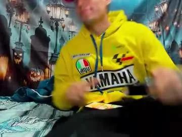 Masturbate to David_latin666_, he wants to masturbate for you david_latin666_ from Chaturbate