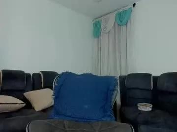 Masturbate to Chaturbate's Davis_alx davis_alx from Chaturbate