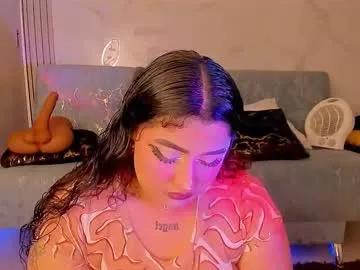 Slutty Dayan_silva_ wants you to fuck her body now dayan_silva_ from Chaturbate
