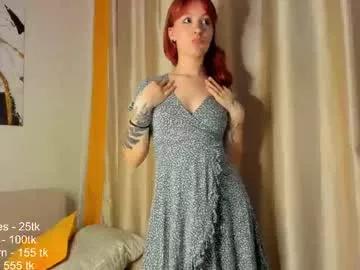 dbdbdb5 on Chaturbate 