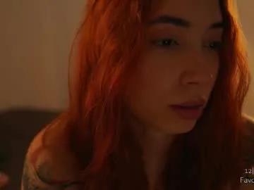 Watch naked escort Dearnina dearnina from Chaturbate