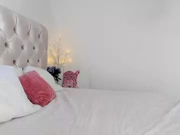 Freechat dee_nise on Chaturbate